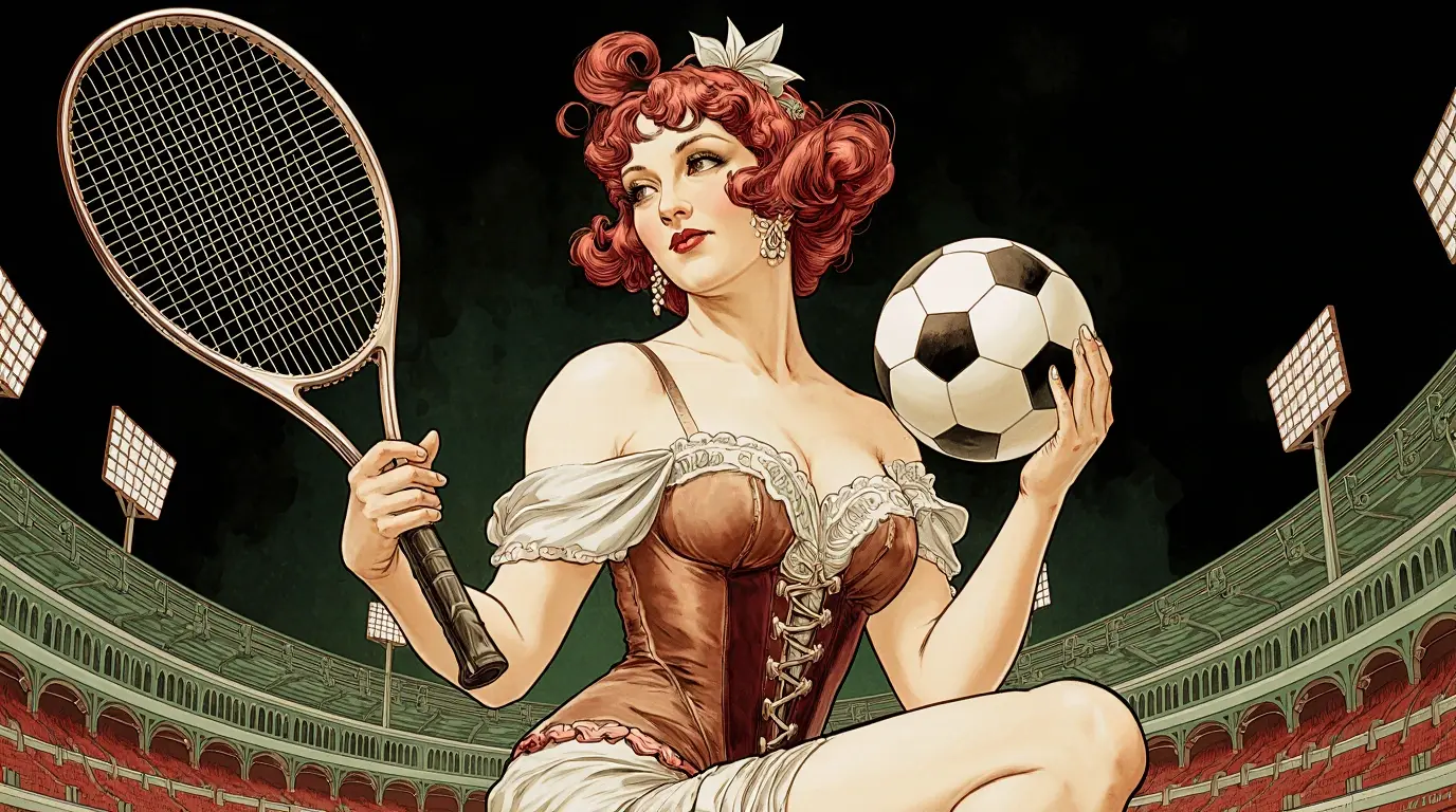 Pin Up Apuestas Online en Chile